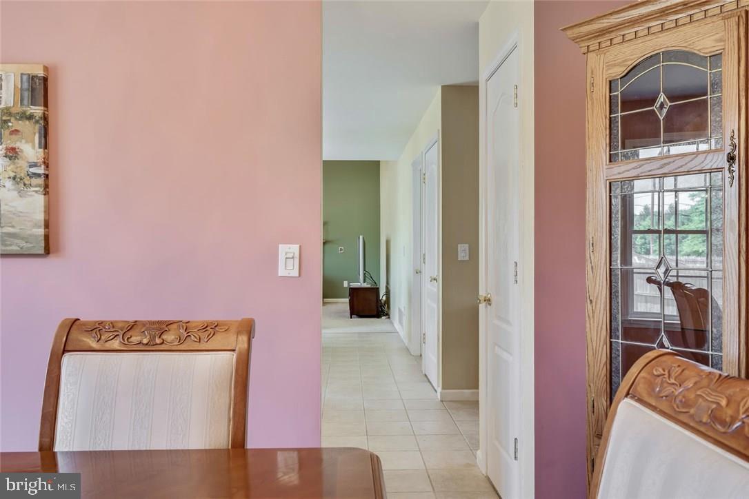 392 Leeward Road Manahawkin, NJ 08050 - Photo 10 of 34