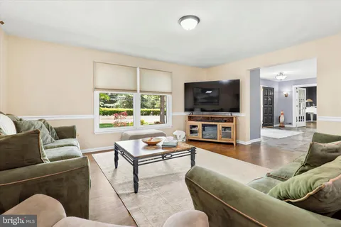 $1,247,500 | 836 Tennis Avenue, Ambler, PA 19002
