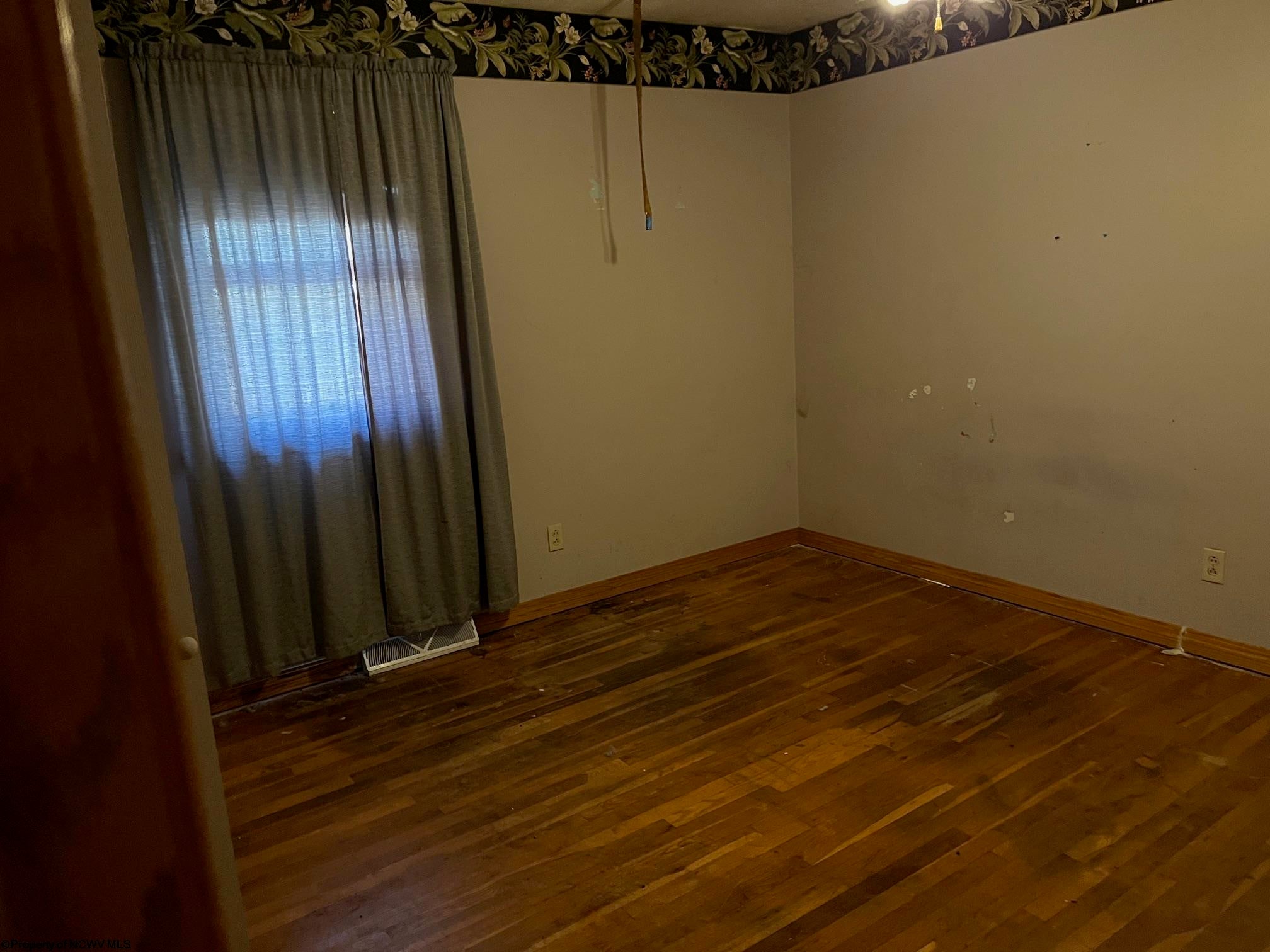2742 Sardis Road Clarksburg, WV 26301 - Photo 10 of 14 Gallery Image 10