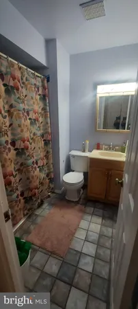 $2,995 | 18523 Mountain Laurel Terrace, Gaithersburg, MD 20879
