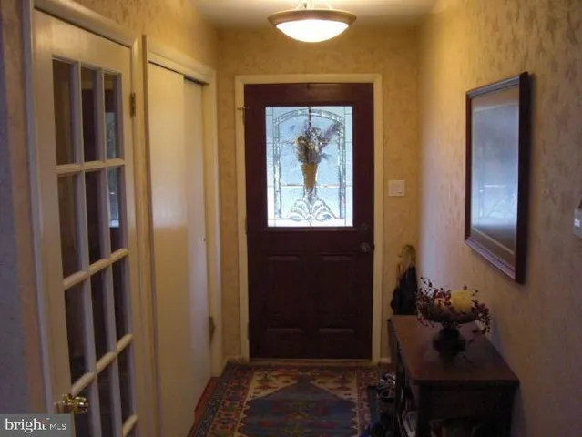 $3,200 | 18523 Mountain Laurel Terrace, Gaithersburg, MD 20879