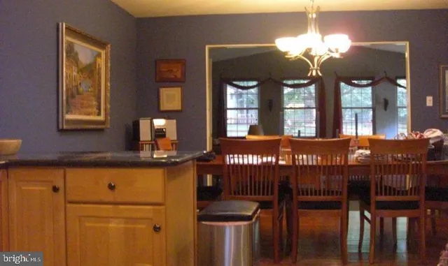 $3,200 | 18523 Mountain Laurel Terrace, Gaithersburg, MD 20879