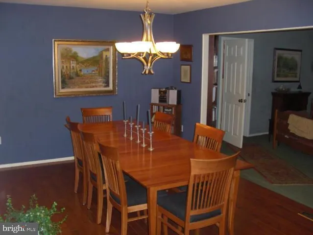 $3,200 | 18523 Mountain Laurel Terrace, Gaithersburg, MD 20879