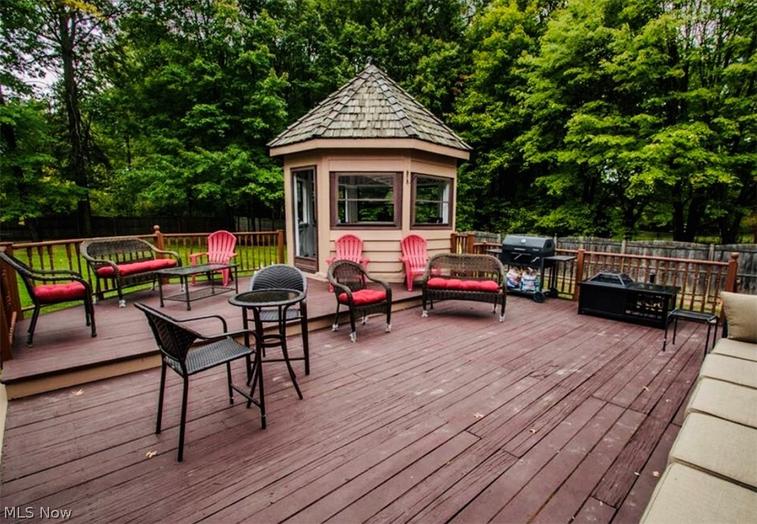 1070 Ledge Road Macedonia, OH 44056 - Photo 7 of 35 Gallery Image 7