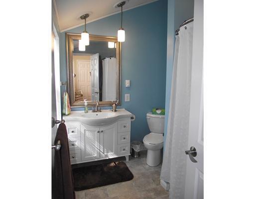 4960 Rude Street Huntsville, OH 43324 - Photo 9 of 18