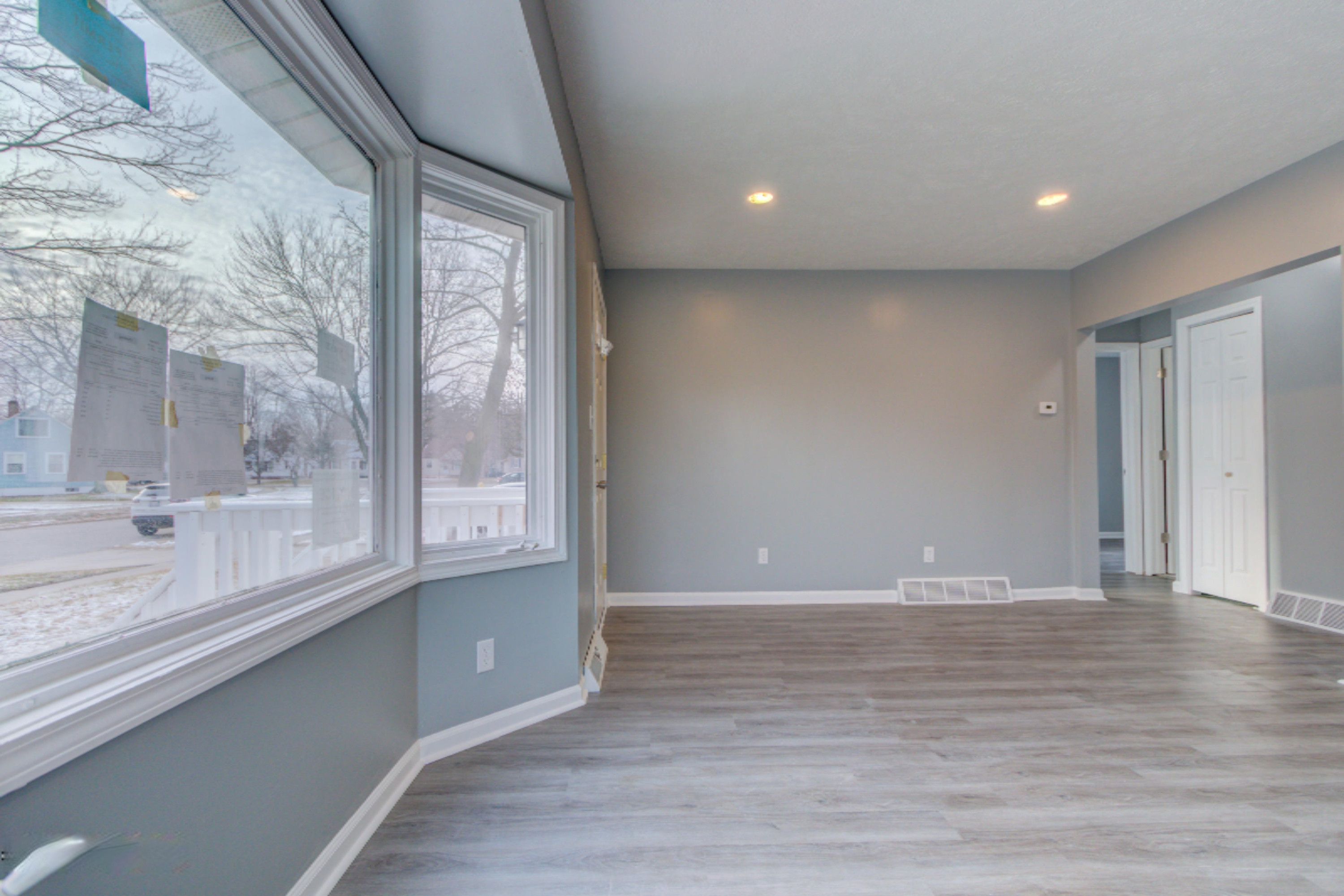 2601 Liberty Road Muskegon, MI 49441 - Photo 14 of 49 2601 Liberty St (14 of 51)