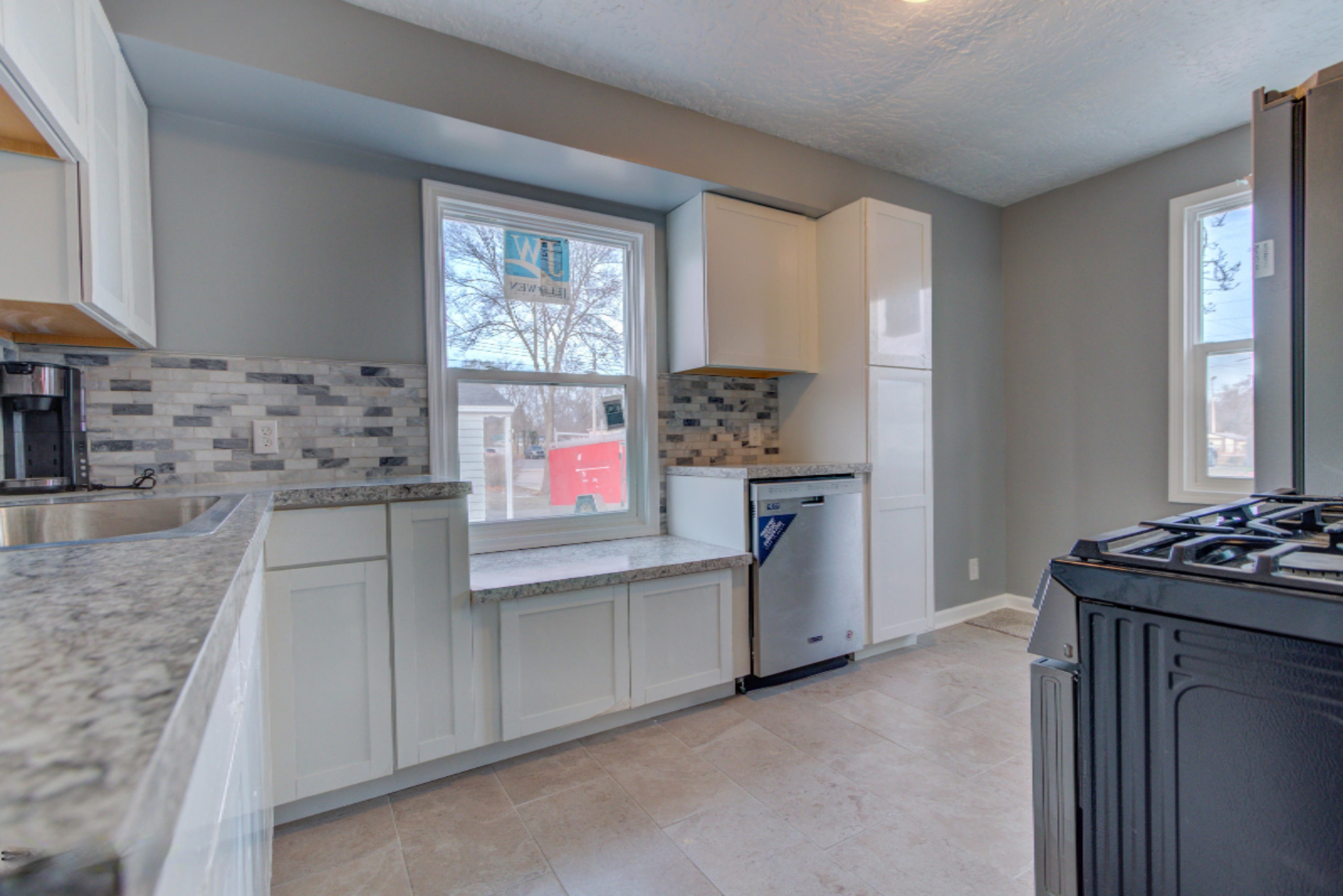 2601 Liberty Road Muskegon, MI 49441 - Photo 15 of 49 2601 Liberty St (15 of 51)