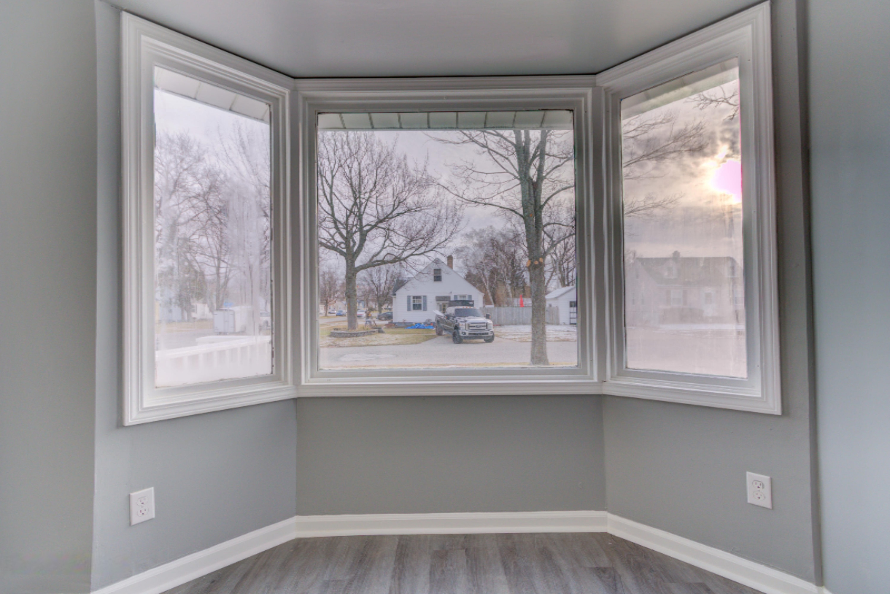 2601 Liberty Road Muskegon, MI 49441 - Photo 23 of 49 2601 Liberty St (23 of 51)