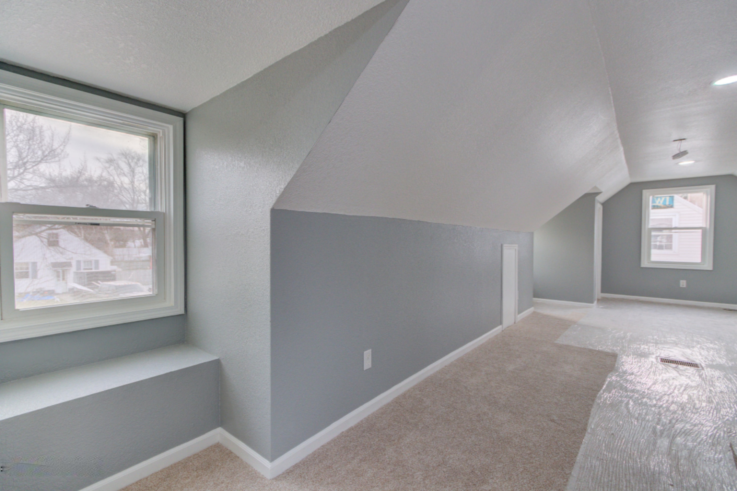 2601 Liberty Road Muskegon, MI 49441 - Photo 31 of 49 2601 Liberty St (31 of 51)