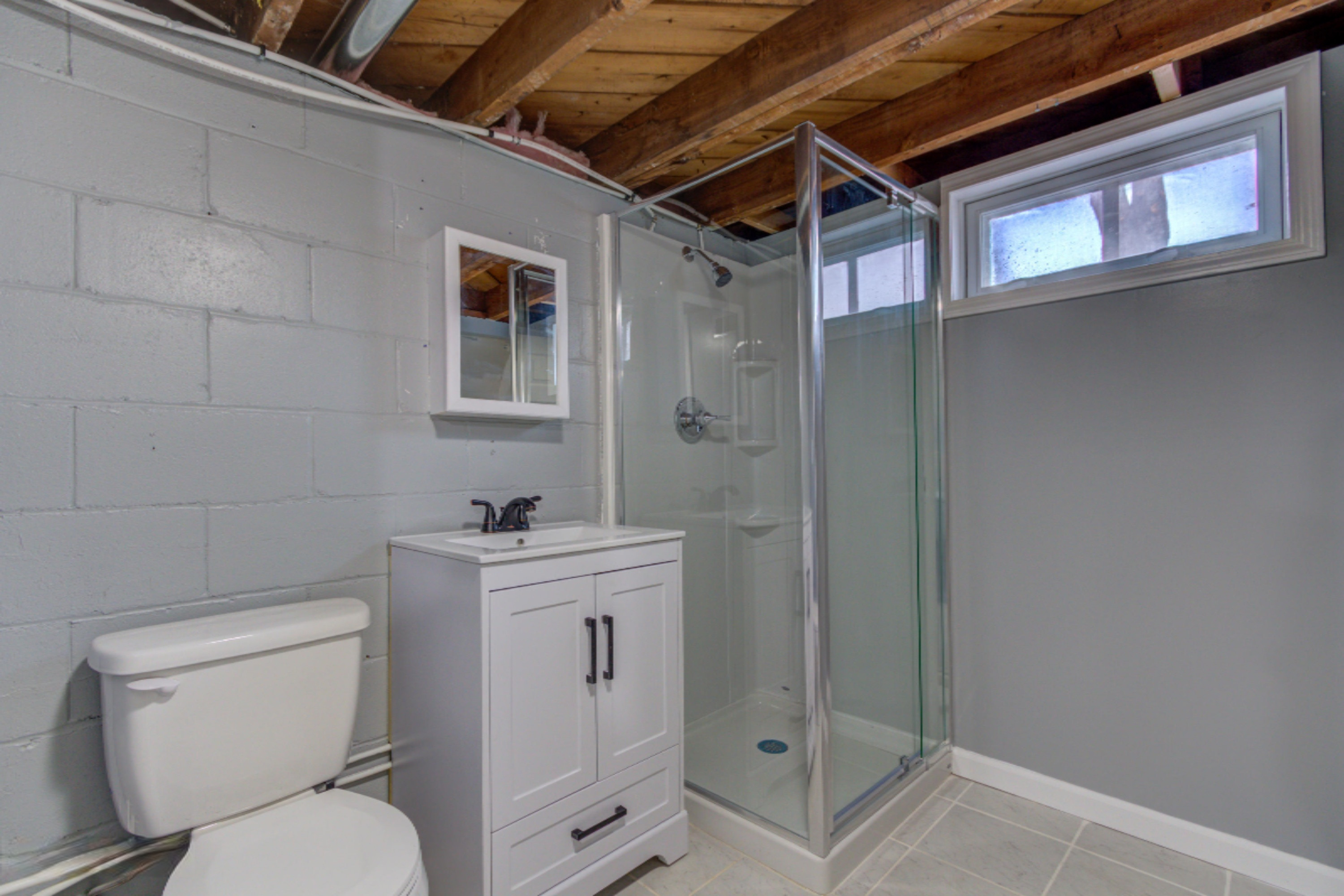 2601 Liberty Road Muskegon, MI 49441 - Photo 41 of 49 2601 Liberty St (41 of 51)