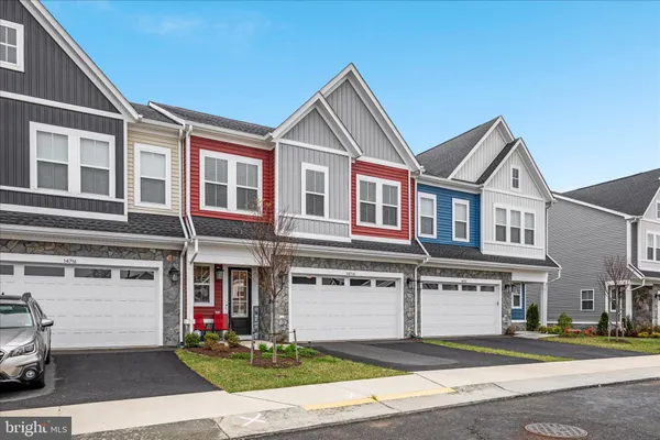 $750,000 | 14714 Grand Cru Loop, Gainesville, VA 20155