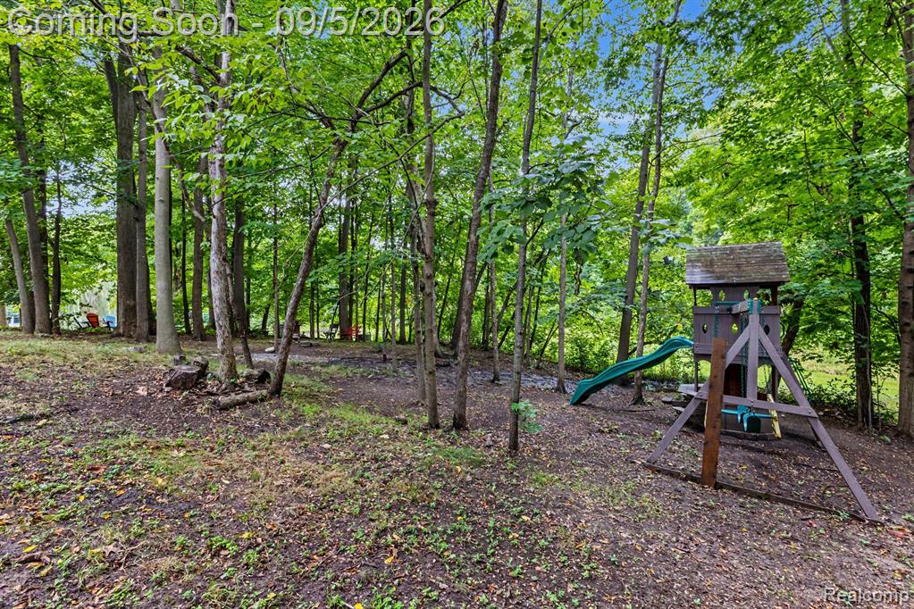 441 Pinehurst Drive Rochester Hills, MI 48309 - Photo 33 of 36 Gallery Image 33