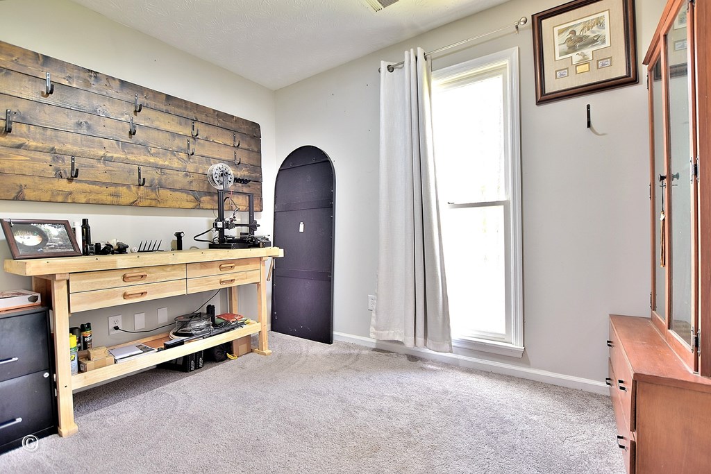 180 Mulberry Lane Fortson, GA 31808 - Photo 16 of 22 a room with storage and utility