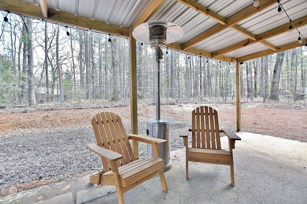 180 Mulberry Lane Fortson, GA 31808 - Photo 19 of 22