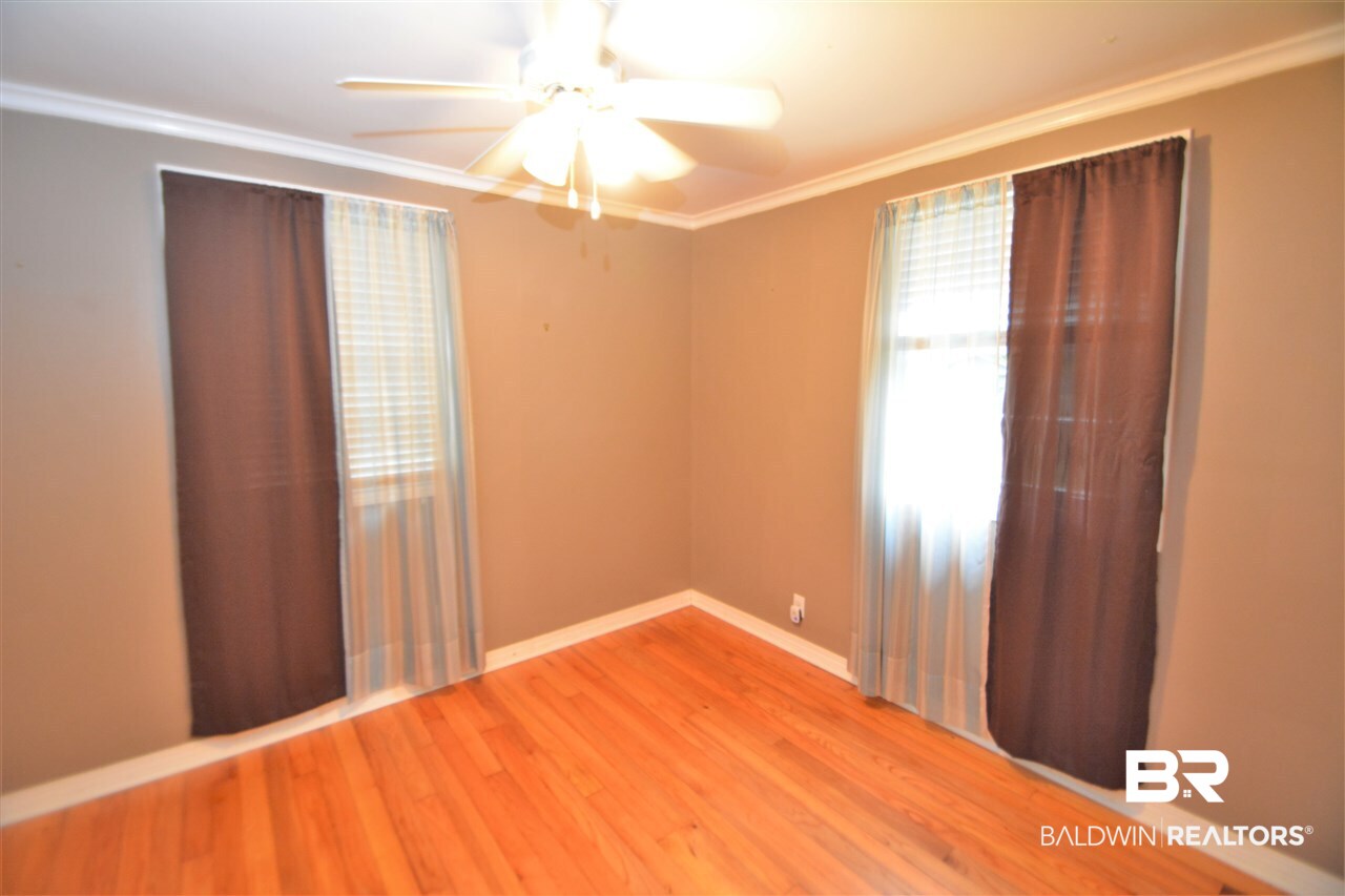 339 Azalea Circle West Mobile, AL 36608 - Photo 17 of 24