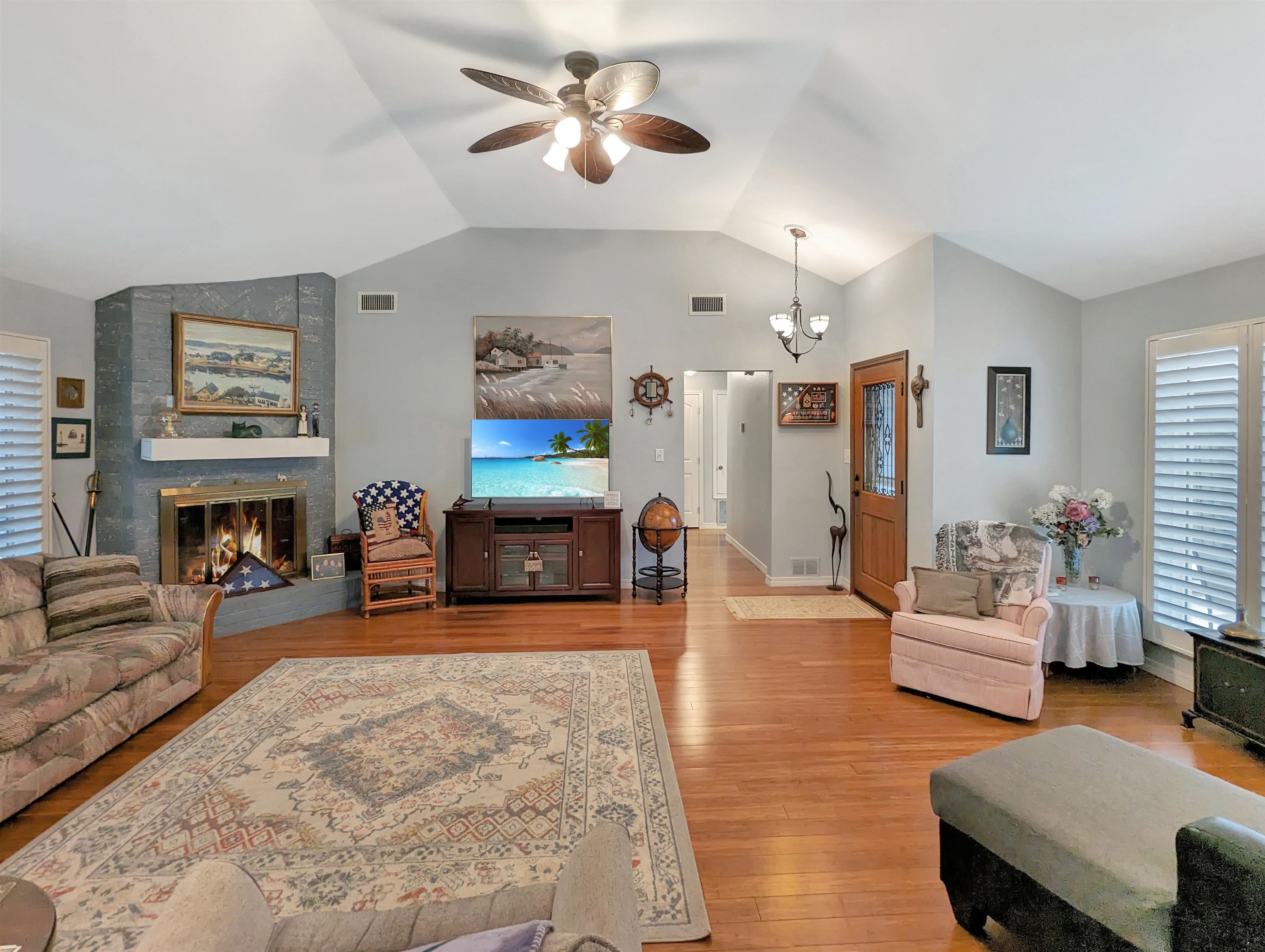 103 Cherry Circle Daphne, AL 36526 - Photo 5 of 25