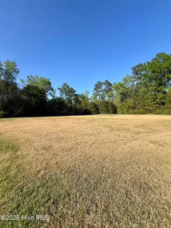 $199,000 | 659 Evergreen Street, Whiteville, NC 28472