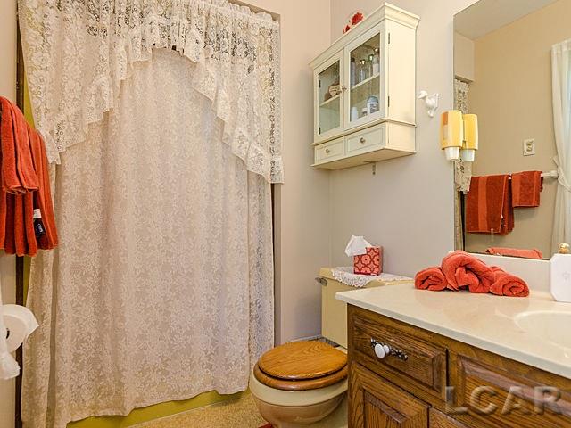 6779 West Munger Road Onsted, MI 49265 - Photo 24 of 46 31244419-24.JPG
