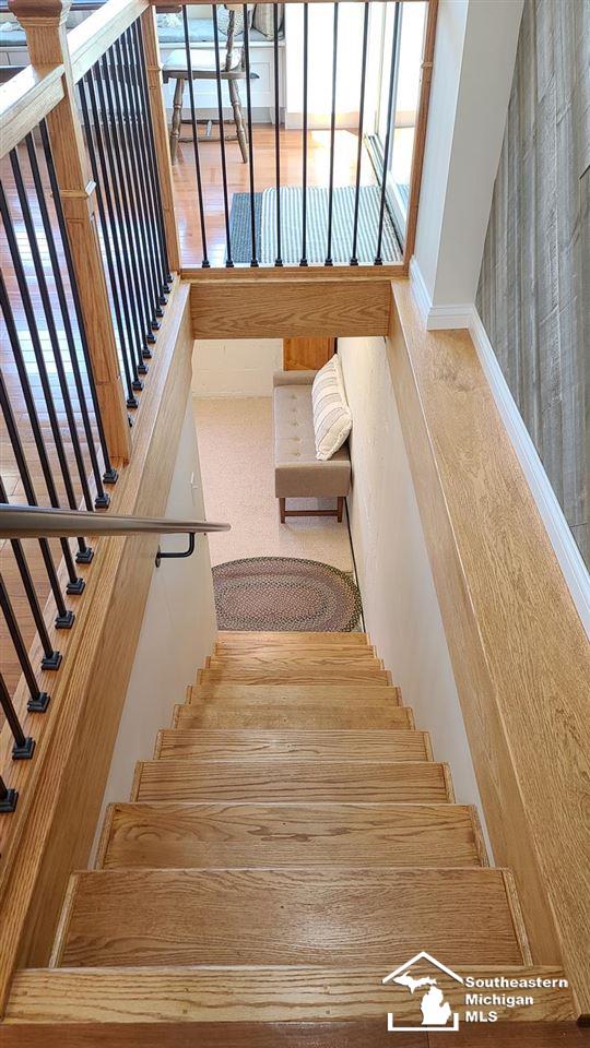 4010 South Custer Road Monroe, MI 48161 - Photo 23 of 48