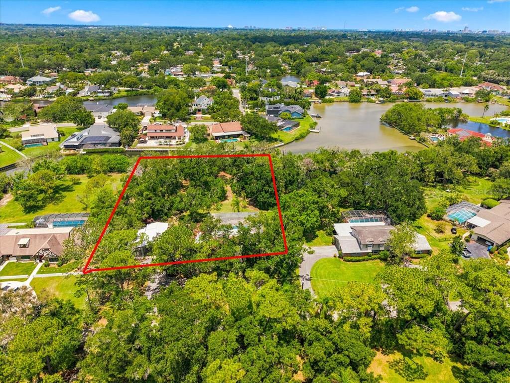1680 Fox Road Clearwater, FL 33764 - Photo 5 of 72