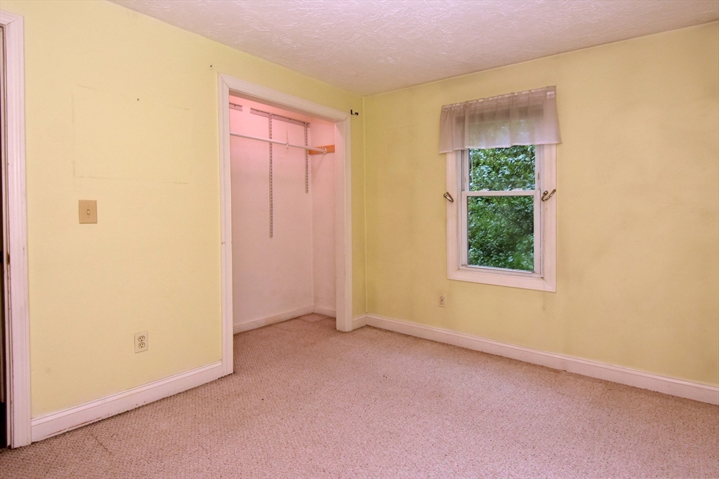357 Barre Road Oakham, MA 01068 - Photo 19 of 39
