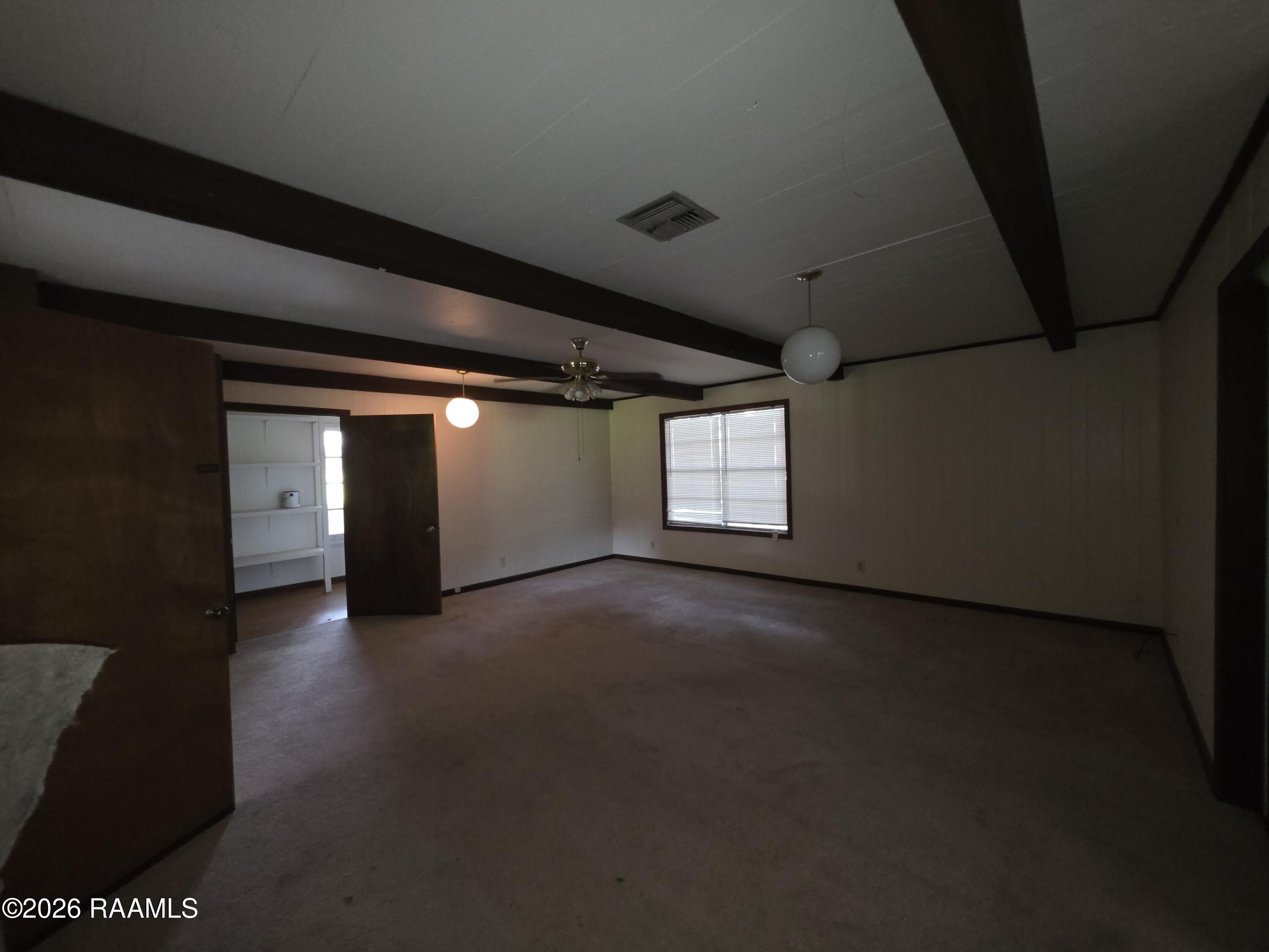 820 Westgate Road Lafayette, LA 70506 - Photo 8 of 13