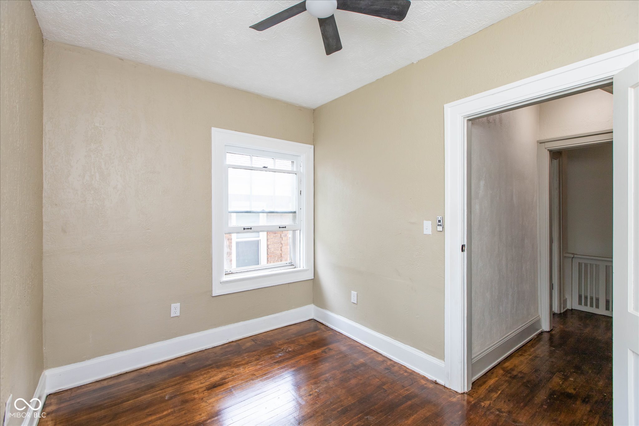 3358 Ruckle Street Indianapolis, IN 46205 - Photo 21 of 25