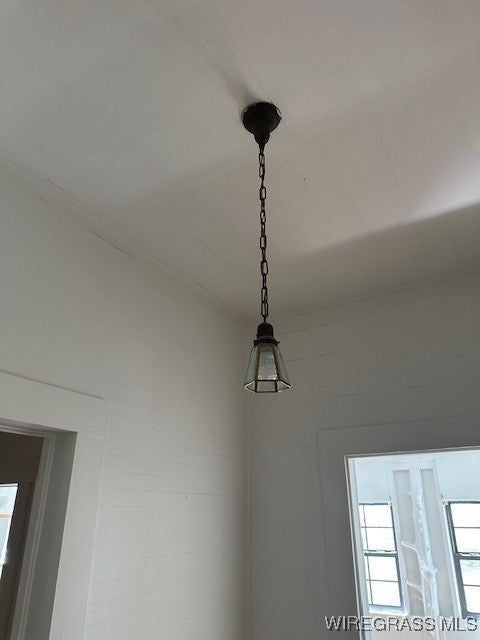 4545 County Road 19 Road Evergreen, AL 36401 - Photo 32 of 50 Gallery Image 32