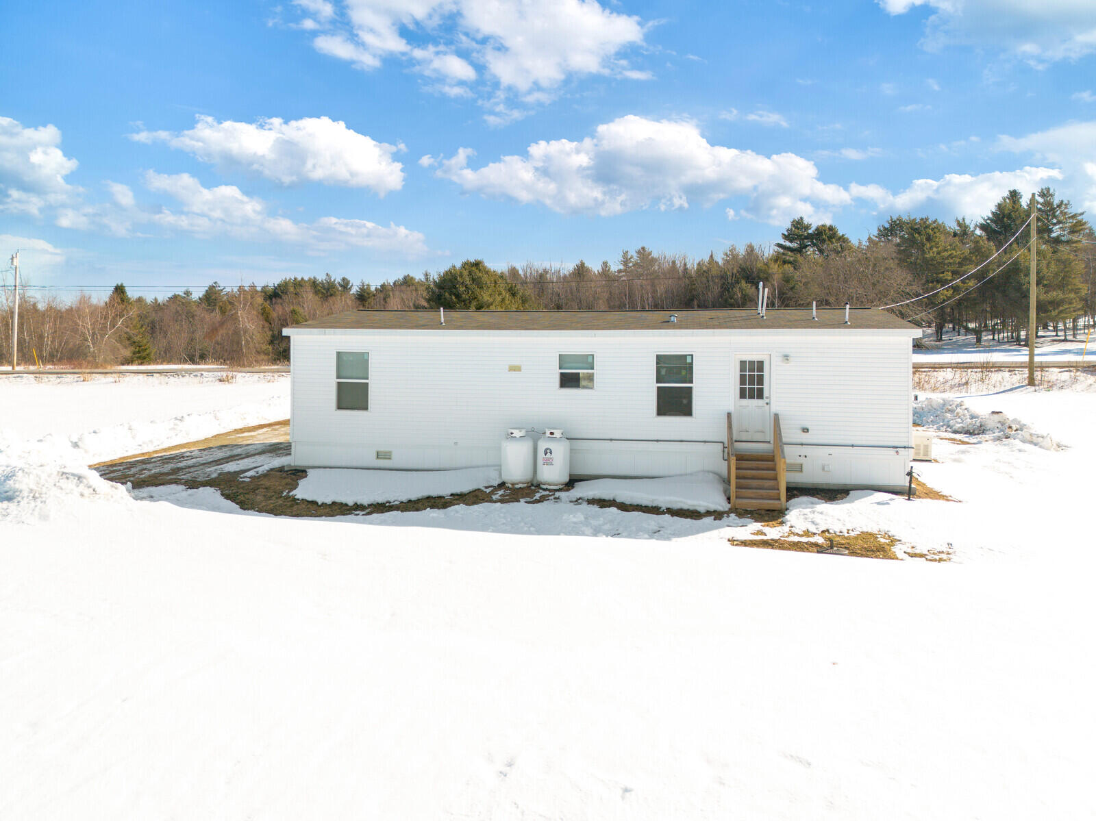 573 Pleasant View Ridge Road South China, ME 04358 - Photo 51 of 51 13_DJI_0079_mls