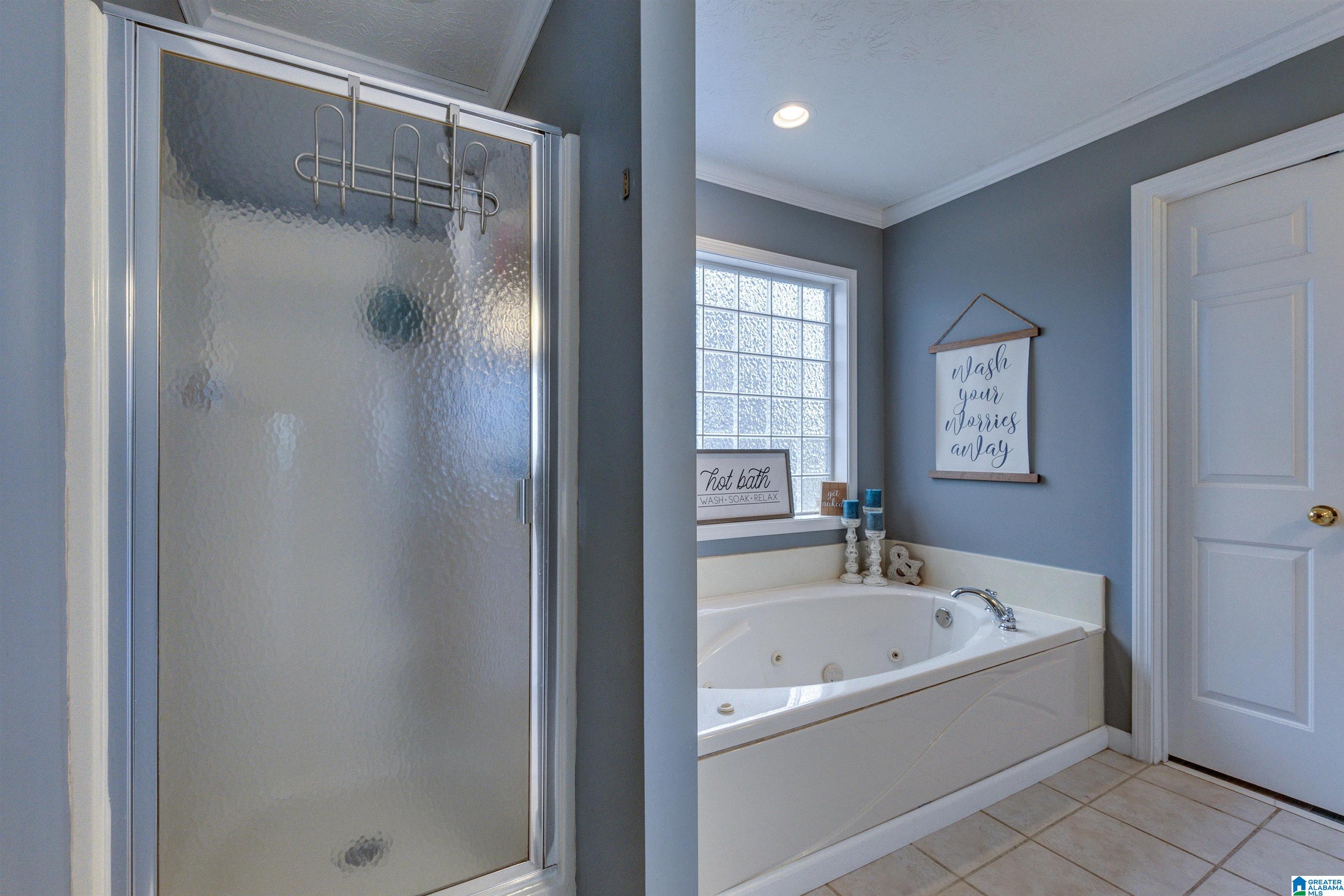 760 County Road 488 Clanton, AL 35046 - Photo 27 of 47