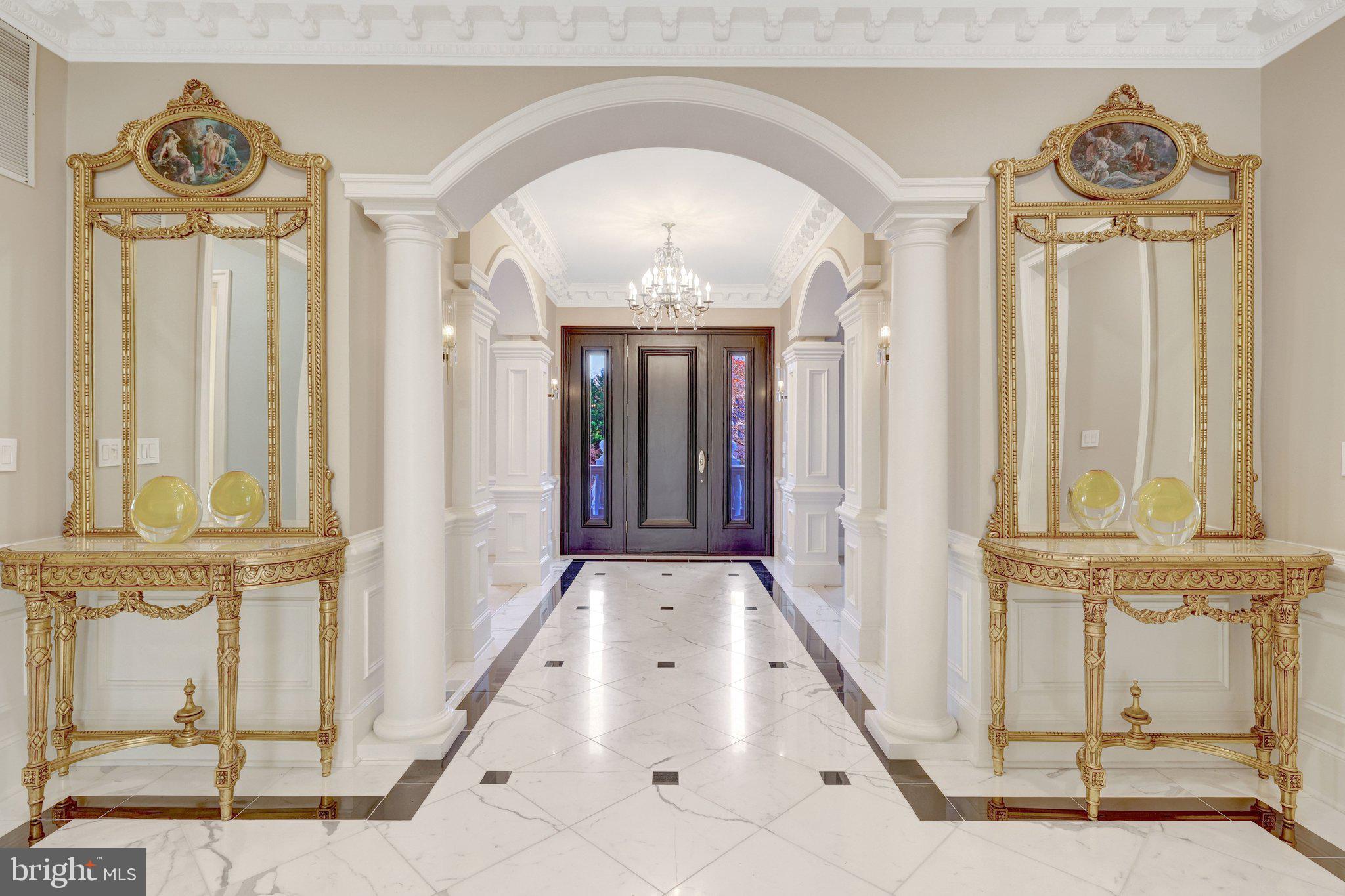 1106 Mill Ridge McLean, VA 22102 - Photo 11 of 85