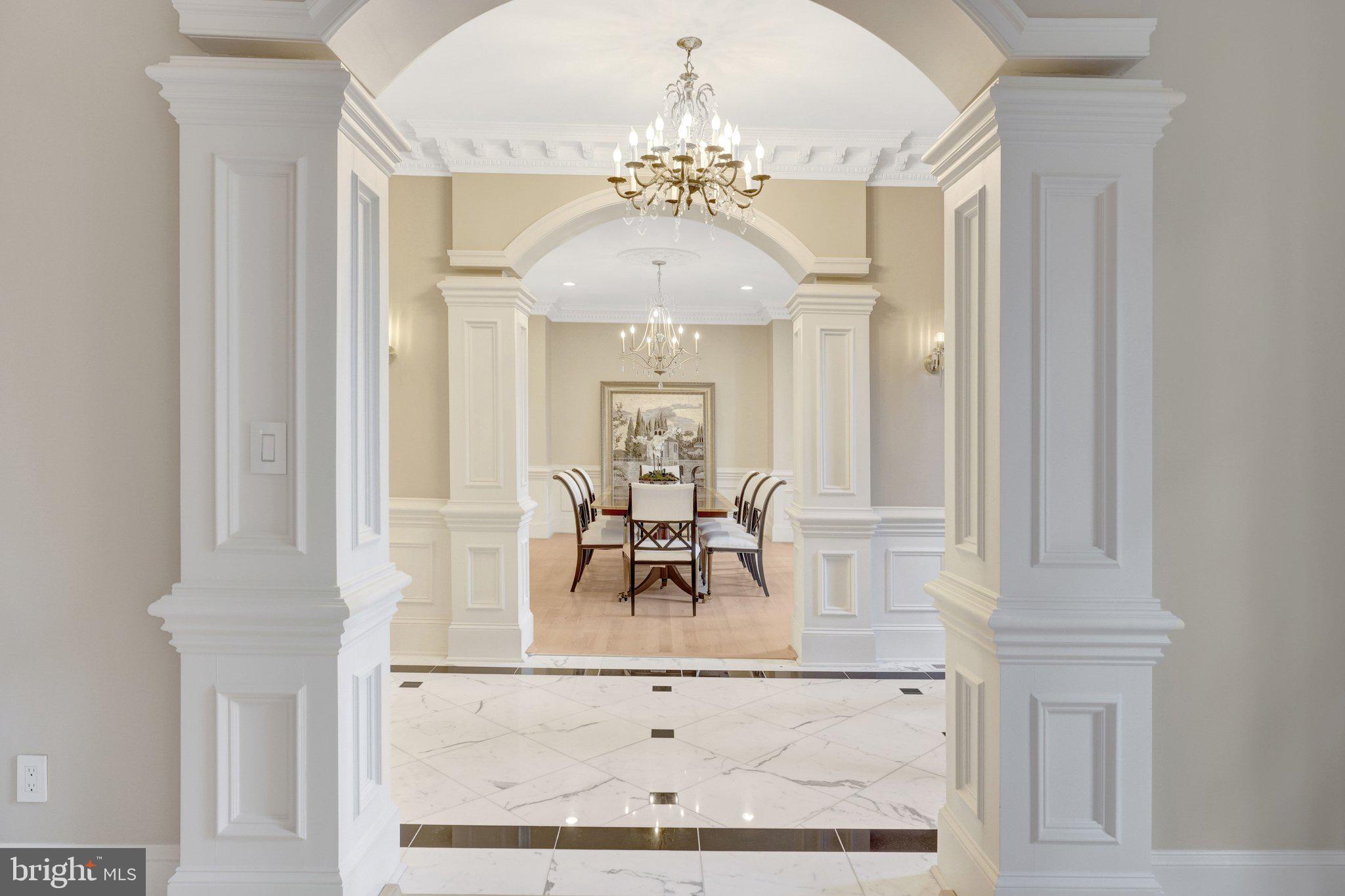 1106 Mill Ridge McLean, VA 22102 - Photo 12 of 85