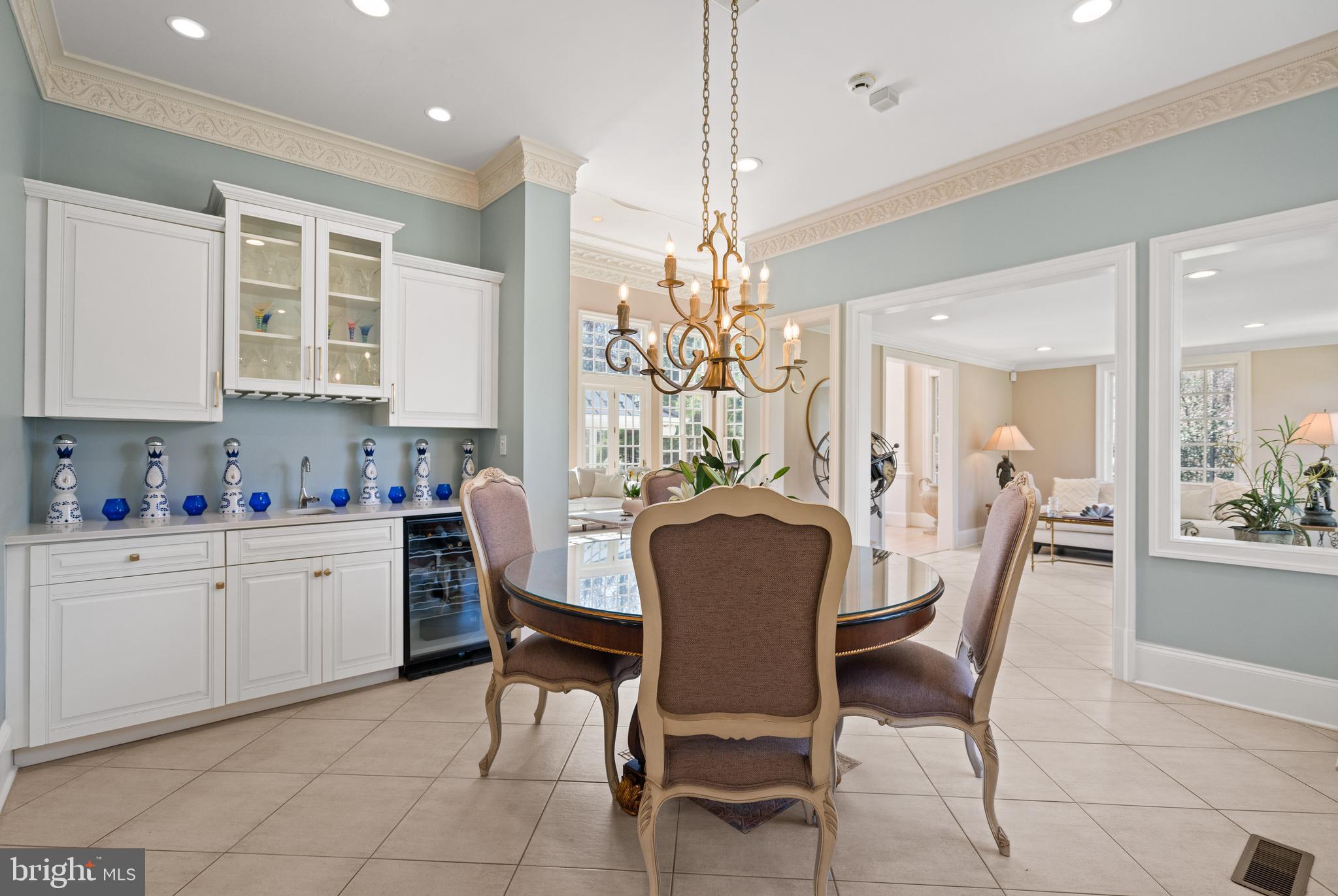 1106 Mill Ridge McLean, VA 22102 - Photo 27 of 85