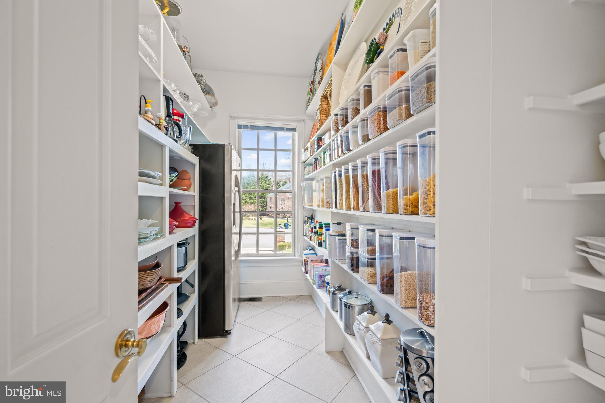 1106 Mill Ridge McLean, VA 22102 - Photo 28 of 85