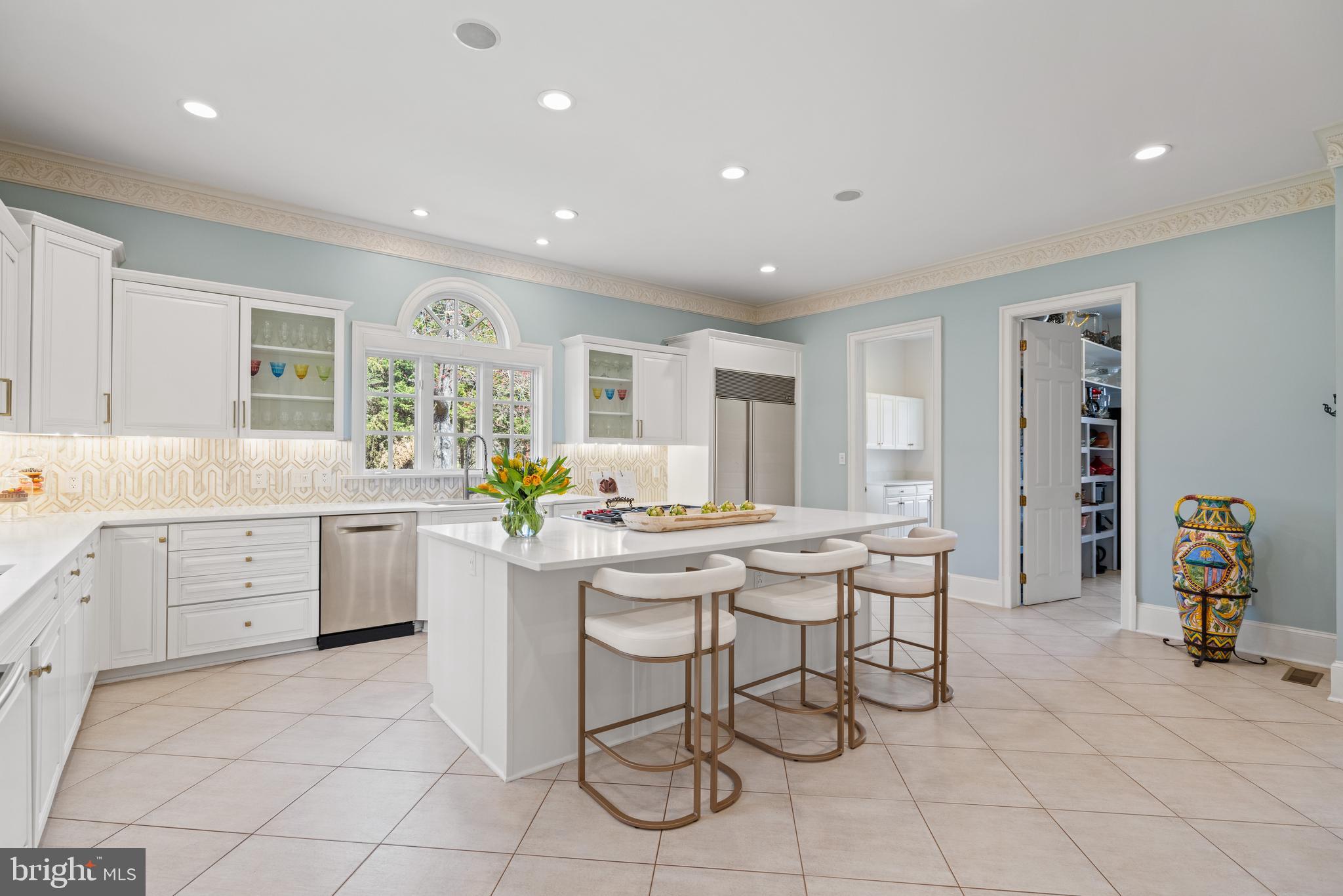 1106 Mill Ridge McLean, VA 22102 - Photo 30 of 85