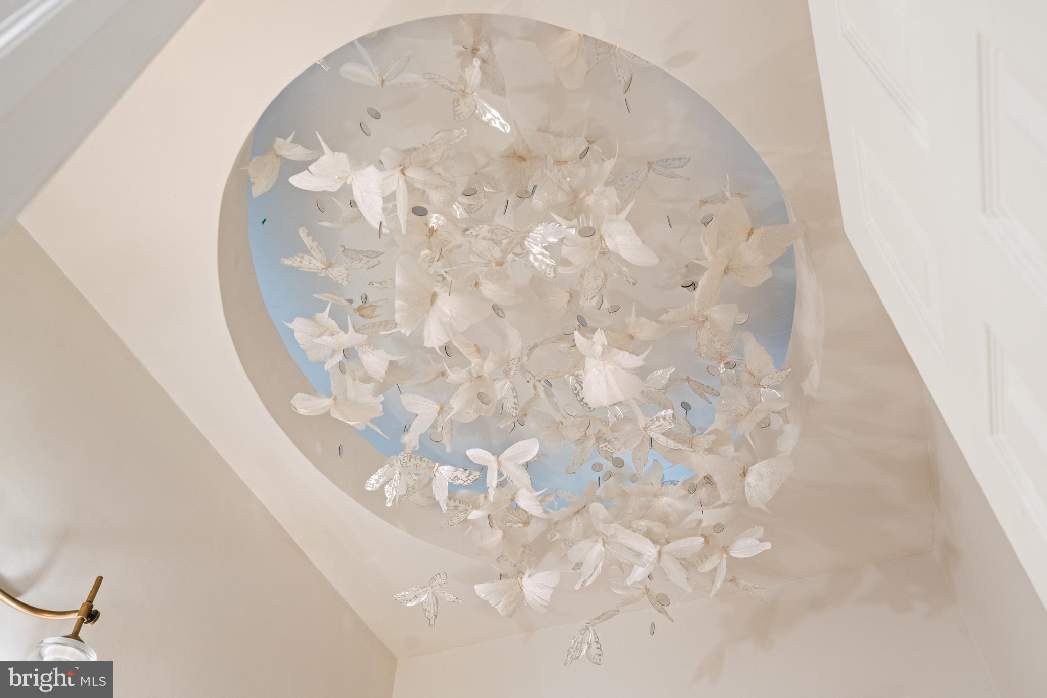 1106 Mill Ridge McLean, VA 22102 - Photo 40 of 85