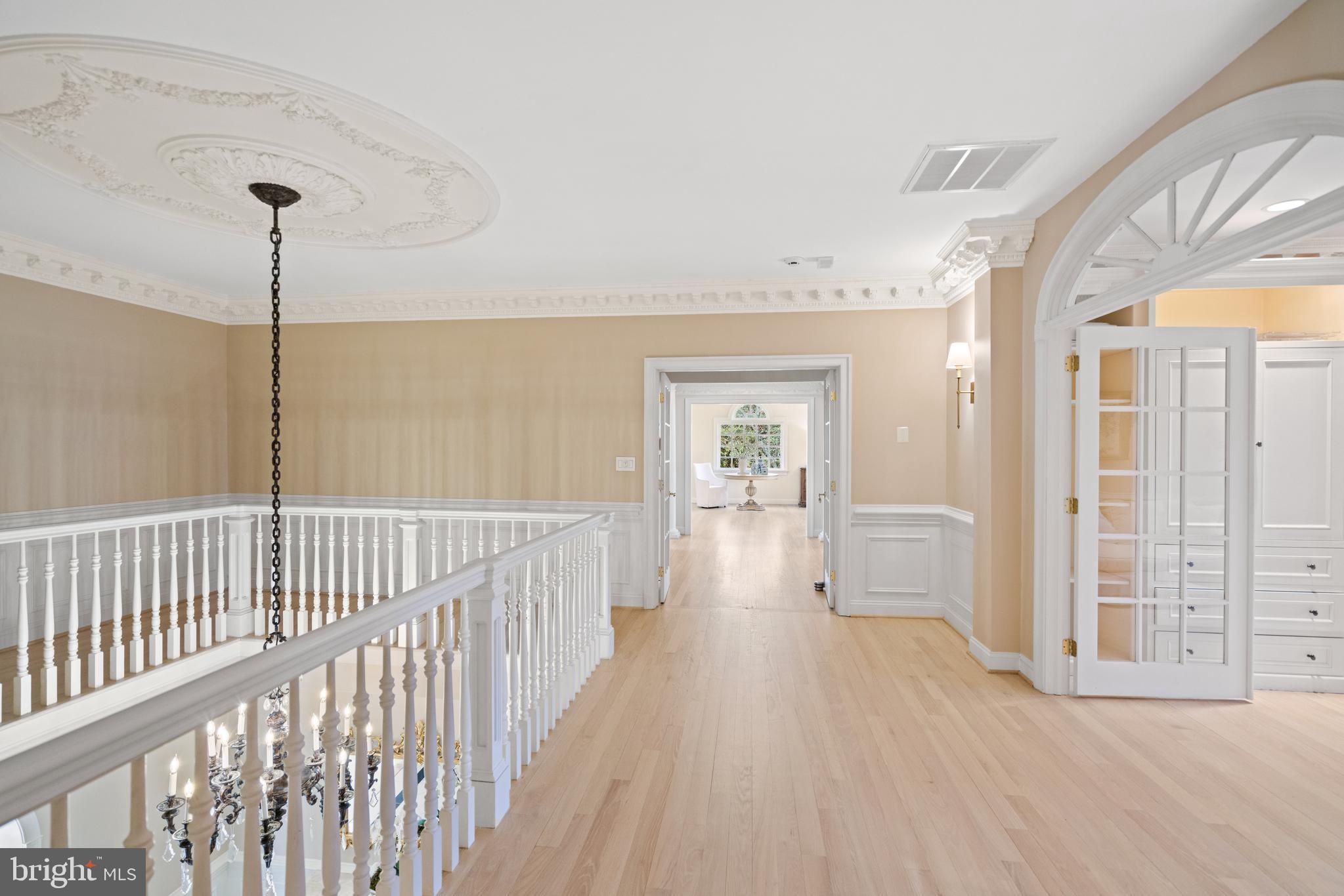 1106 Mill Ridge McLean, VA 22102 - Photo 43 of 85