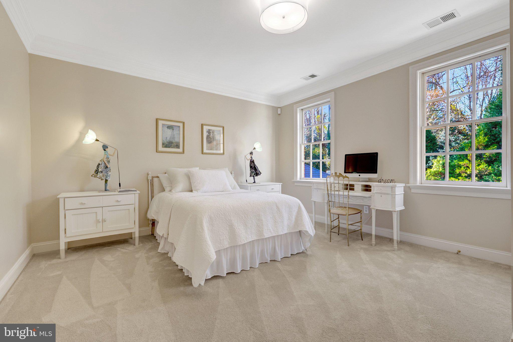 1106 Mill Ridge McLean, VA 22102 - Photo 46 of 85