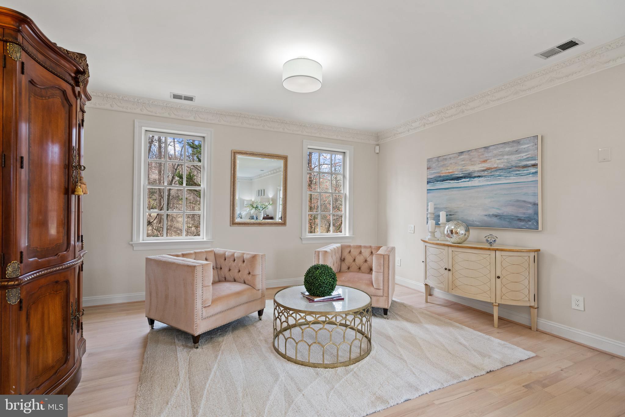 1106 Mill Ridge McLean, VA 22102 - Photo 48 of 85