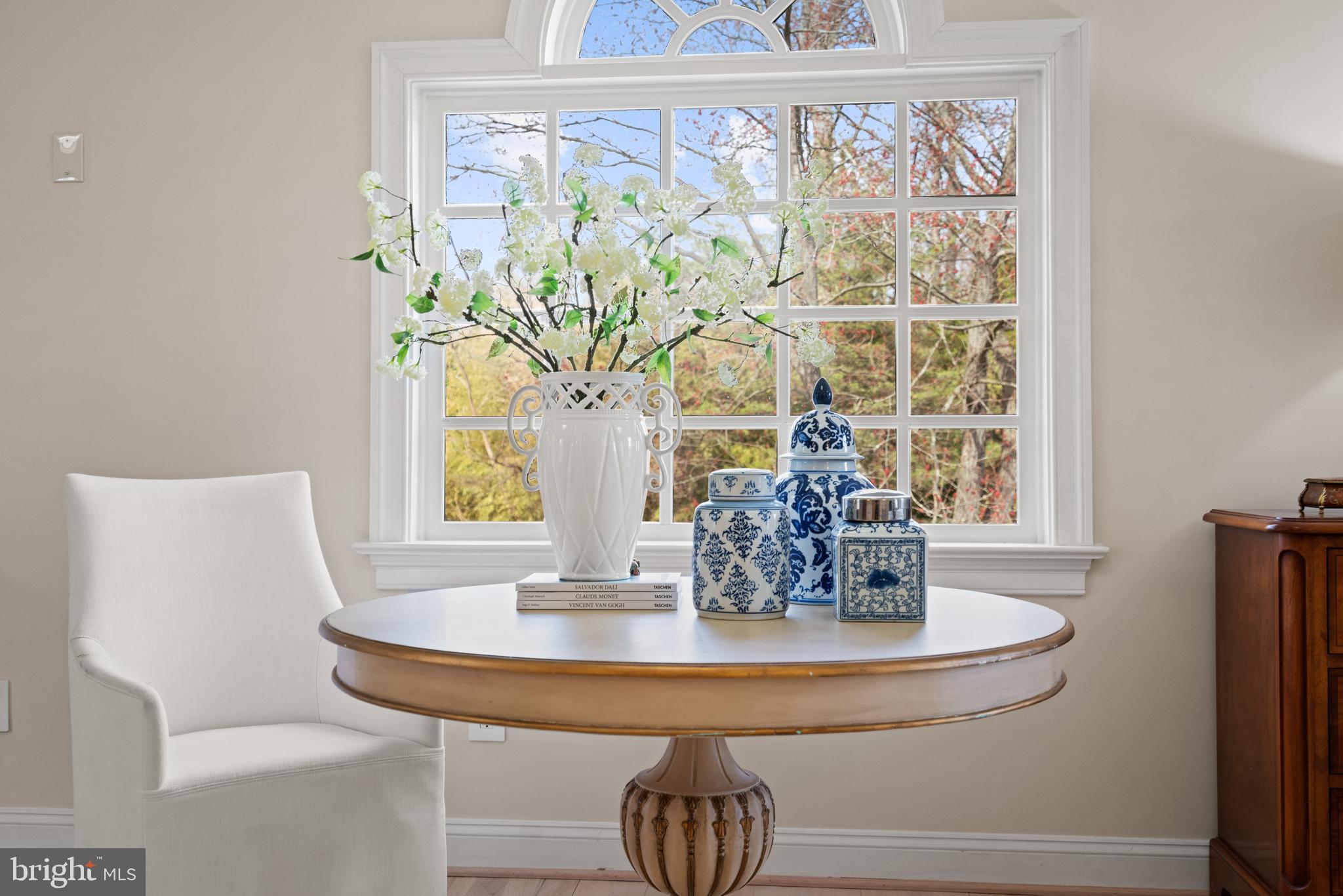 1106 Mill Ridge McLean, VA 22102 - Photo 49 of 85