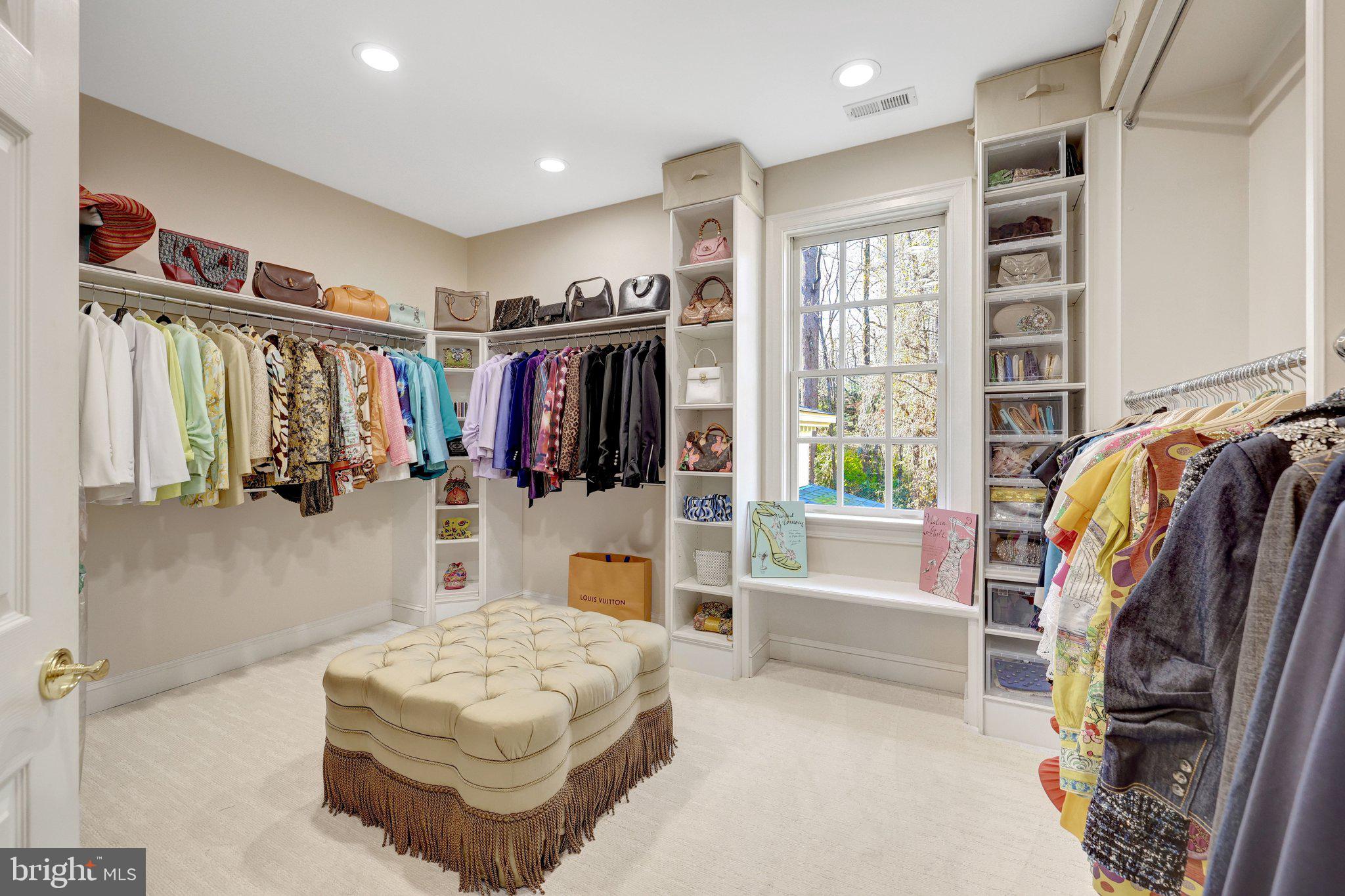 1106 Mill Ridge McLean, VA 22102 - Photo 54 of 85