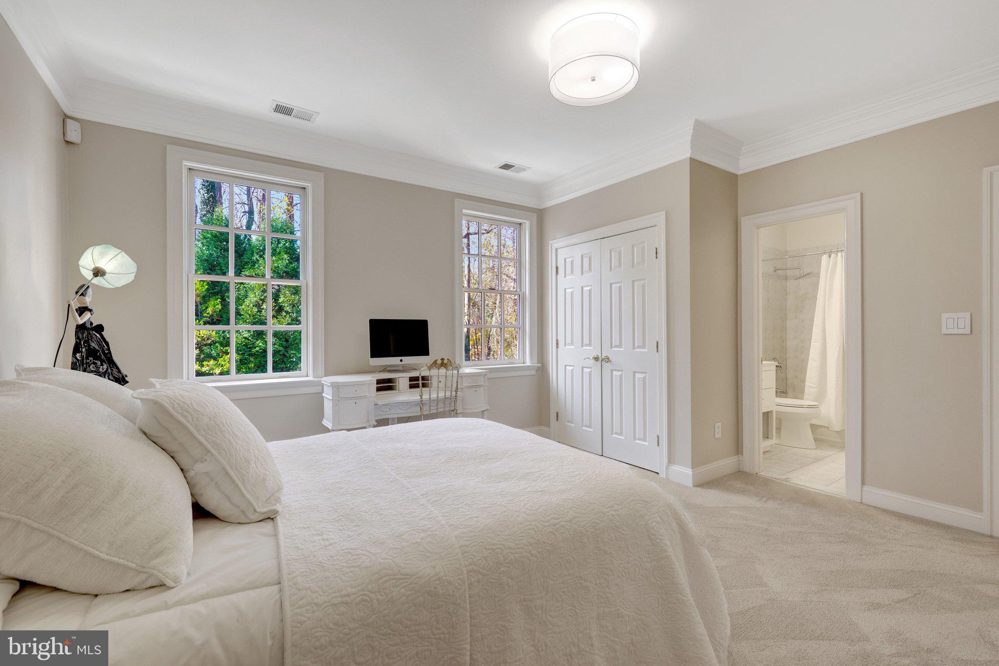 1106 Mill Ridge McLean, VA 22102 - Photo 59 of 85