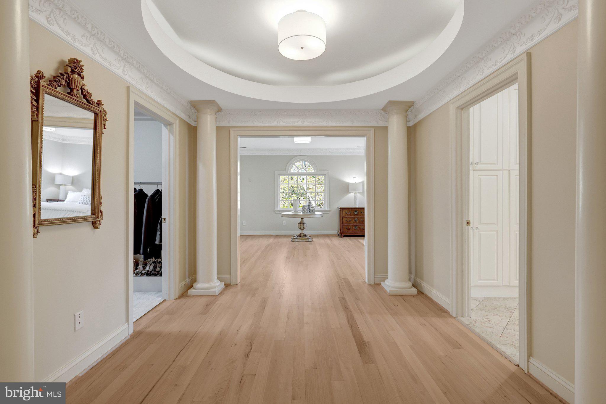 1106 Mill Ridge McLean, VA 22102 - Photo 62 of 85