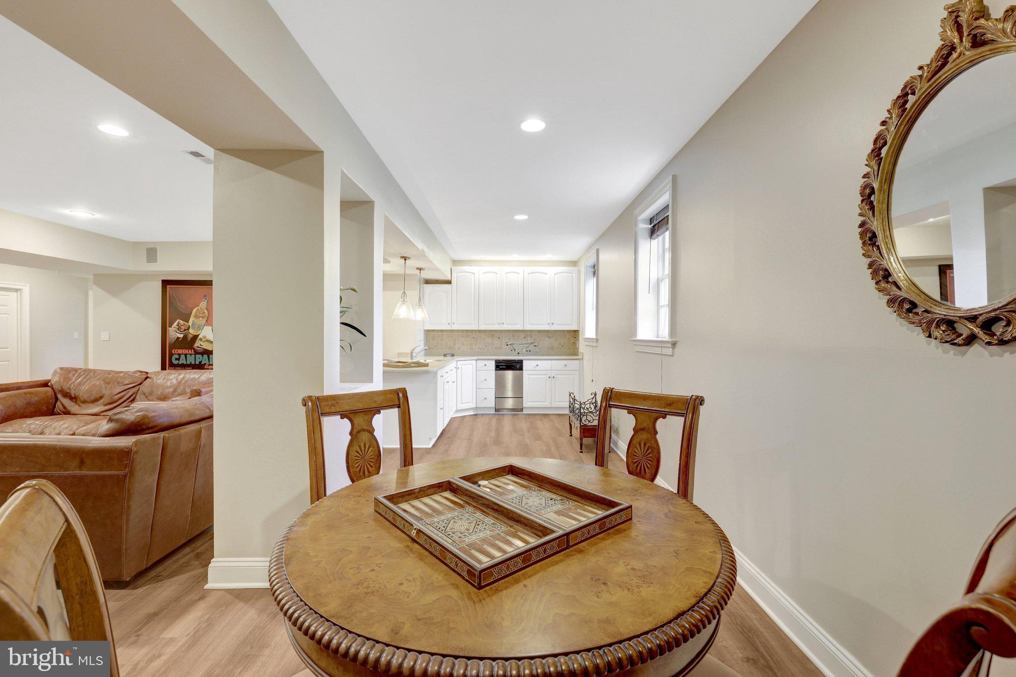 1106 Mill Ridge McLean, VA 22102 - Photo 65 of 85