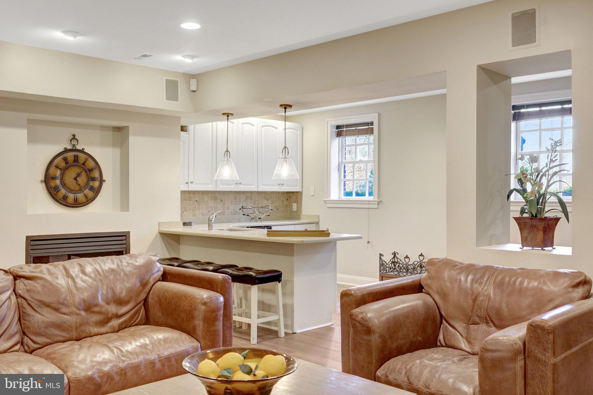 1106 Mill Ridge McLean, VA 22102 - Photo 66 of 85