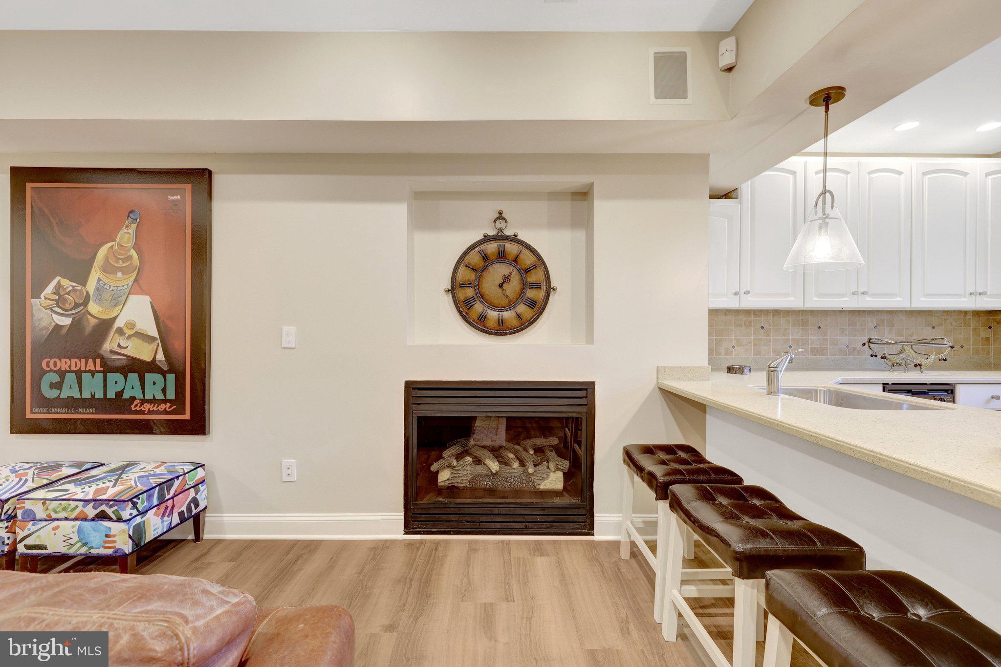 1106 Mill Ridge McLean, VA 22102 - Photo 68 of 85