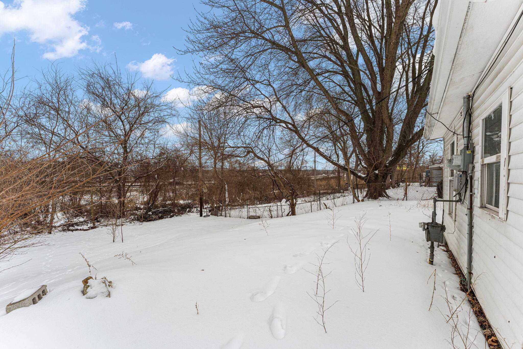 4079 Missouri Street Hobart, IN 46342 - Photo 15 of 15 2048x1365