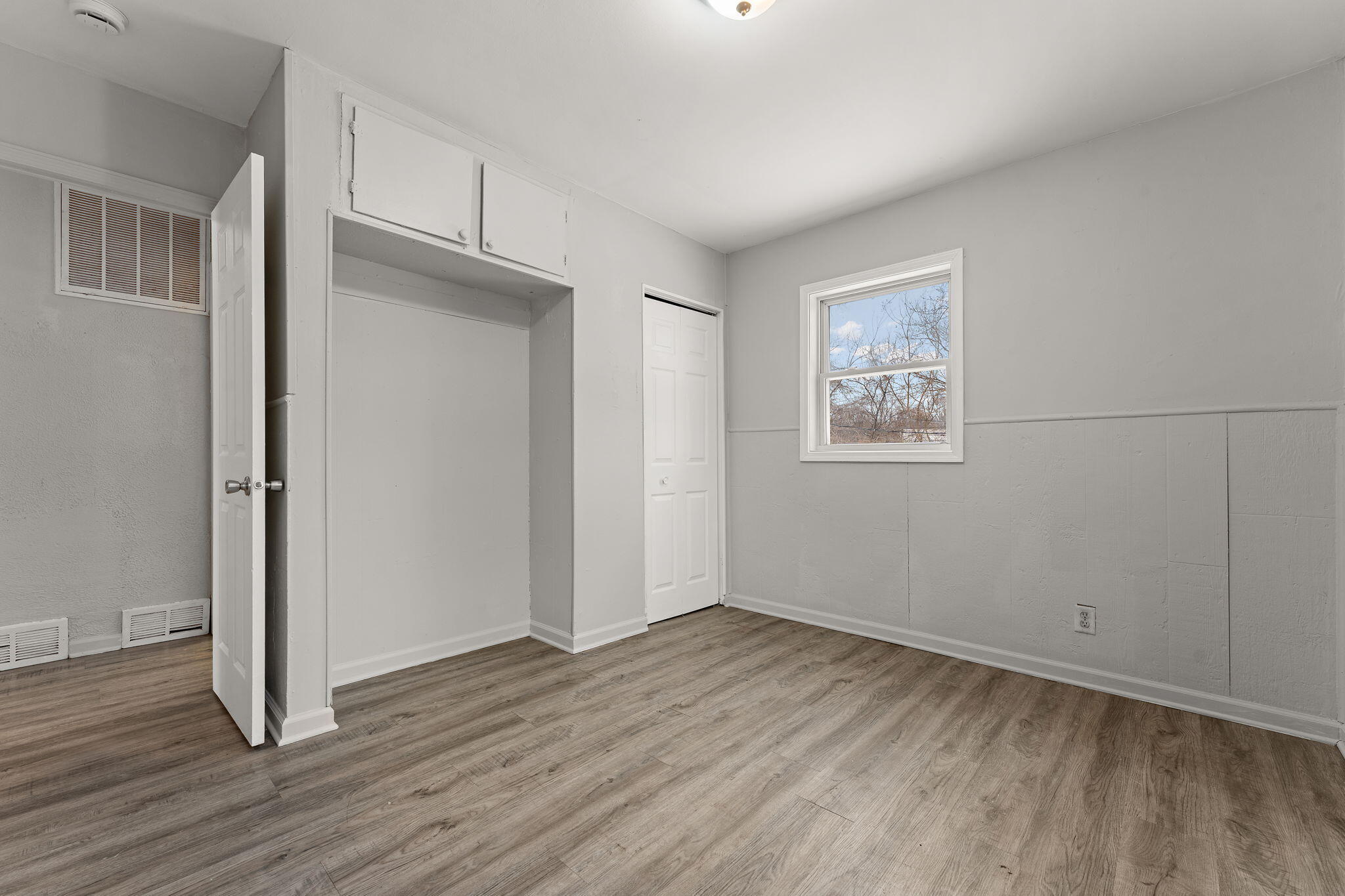 4079 Missouri Street Hobart, IN 46342 - Photo 6 of 15 2048x1365