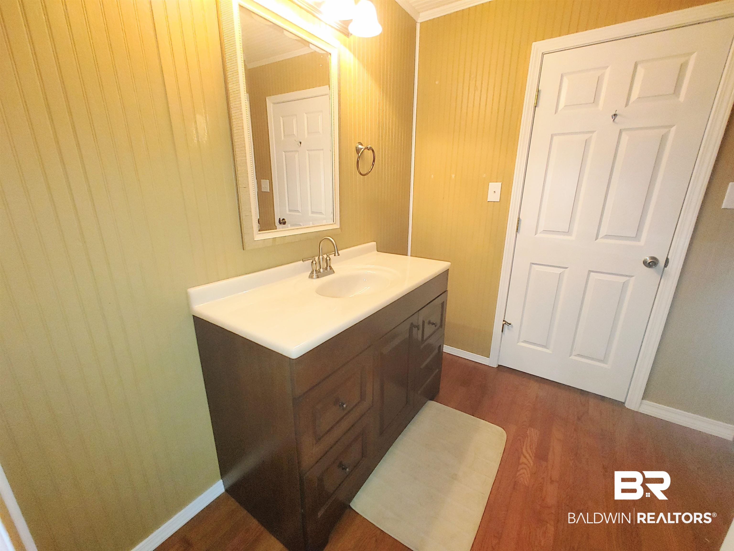48 Highway 17 Millry, AL 36558 - Photo 16 of 50