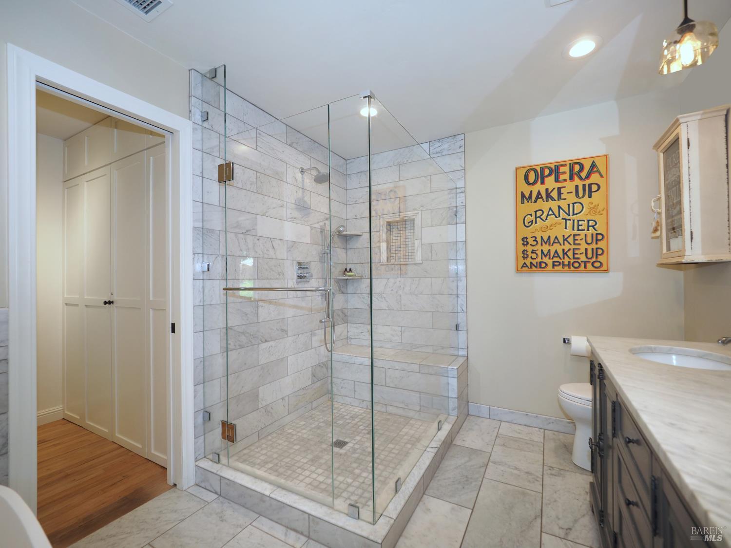 22549 River Road Geyserville, CA 95441 - Photo 28 of 63